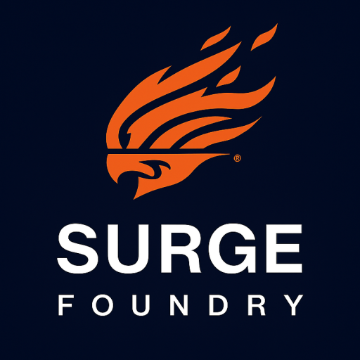 cropped-surgefoundrypulse.png