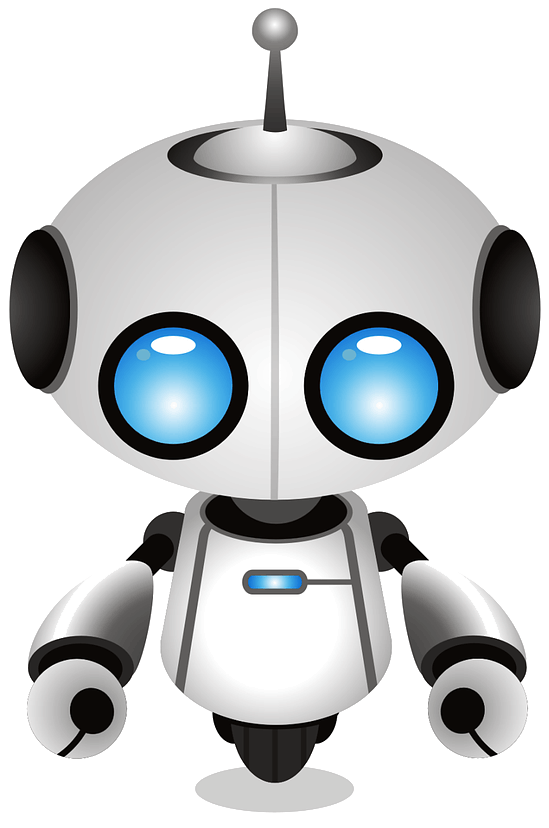 logo-1